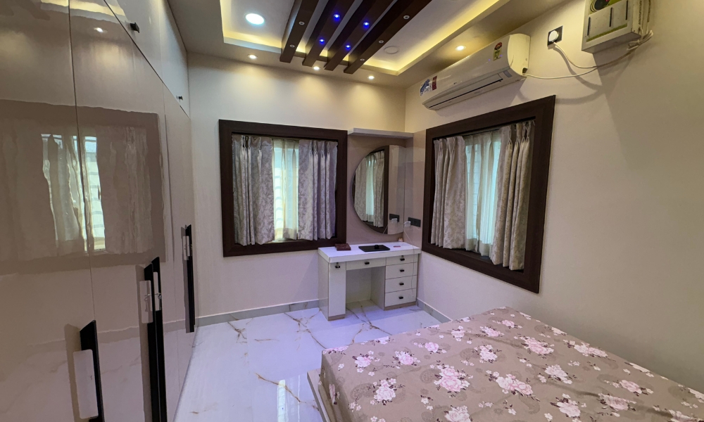 Image gallery marquee